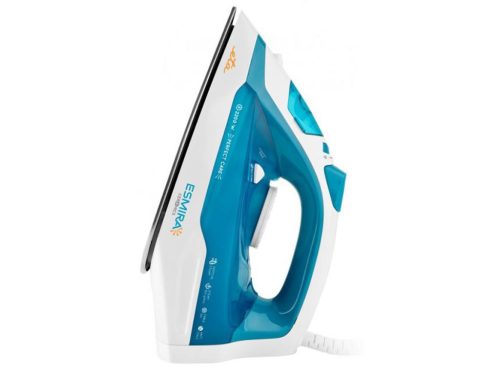 GŐZÖLŐS VASALÓ ETA 0273 ESMIRA 2200W KERÁMIA TALP 027390000