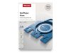 IZ-M1/M4GYS MIELE HYCLEAN PURE G/N GYÁRI MIKROSZÁLAS PORZSÁK (4DB+2FILTER/CSOMAG)