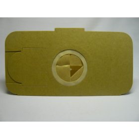 IZ-FR3 INVEST KOMPATIBILIS PAPÍR PORZSÁK (5DB/CSOMAG)