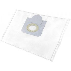   IZ-SVC90S SENCOR SVC 9000BK / SVC 9050BL MIKROSZÁLAS PORZSÁK (5DB/CSOMAG) GYÁRI