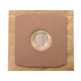   IZ-HO14 HOLDEN OD 14 KOMPATIBILIS PAPÍR PORZSÁK (5DB/CSOMAG)