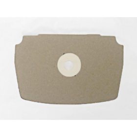   IZ-E12S.1F LUX-KOMPATIBILIS D770 D790 MIKROSZÁLAS PORZSÁK (5DB/CSOMAG)