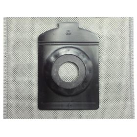   IZ-S13GYWP BOSCH / SIEMENS K STB. GYÁRI VÁSZON (TEXTIL) PORZSÁK 00483179 ()