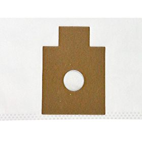   IZ-E911S INVEST ELECTROLUX Z911 MIO 911 STB. KOMPATIBILIS MIKROSZÁLAS PORZSÁK (5DB/CSOMAG)