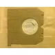 IZ-E11 ELECTROLUX Z1610 Z1620 STB. KOMPATIBILIS PAPÍR PORZSÁK (5DB/CSOMAG)
