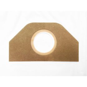   IZ-E26S INVEST ELECTROLUX Z65 KARCHER 2201 STB.KOMPATIBILIS MIKROSZÁLAS PORZSÁK (5DB/CSOMAG)