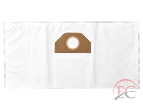 IZ-E26S INVEST ELECTROLUX Z65 KARCHER 2201 STB.KOMPATIBILIS MIKROSZÁLAS PORZSÁK (5DB/CSOMAG)