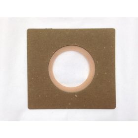   IZ-MOD23-FS MPM MOD 23 KOMPATIBILIS MIKROSZÁLAS PORZSÁK (5DB/CSOMAG)