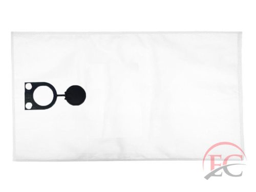 IZ-BH5S-PREMIUM IPARI BOSCH GAS 25 / GAS 25 L SFC KOMPATIBILIS MIKROSZÁLAS PORZSÁK (5DB/CSOMAG) 5 RÉTEGŰ