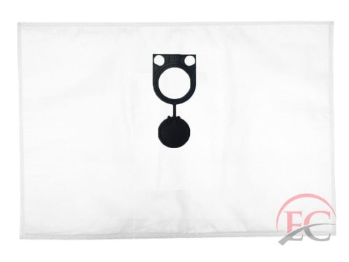 IZ-BH7S-PREMIUM IPARI STARMIX (30/32/35 LITERES TARTÁLYHOZ) KOMPATIBILIS MIKROSZÁLAS PORZSÁK (5DB/CSOMAG) 5 RÉTEGŰ