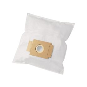   IZ-EIO50S.1F EIO FUTURA STB. KOMPATIBILIS MIKROSZÁLAS PORZSÁK (5DB+1 FILTER/CSOMAG) 5 RÉTEGŰ