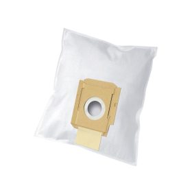   IZ-H118S.1F HOOVER KOMPATIBILIS MIKROSZÁLAS PORZSÁK (5DB+1FILTER/CSOMAG) 5 RÉTEGŰ