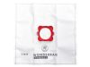 IZ-R14/3GYS ROWENTA WONDERBAG COMPACT (3L) GYÁRI MIKROSZÁLAS PORZSÁK ELŐLAPPAL (ADAPTERREL) (5DB+1ELŐLAP/CSOMAG) WB305140