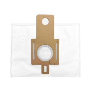   IZ-H116S HOOVER PURE POWER H20 KOMPATIBILIS MIKROSZÁLAS PORZSÁK (5DB/CSOMAG) 5 RÉTEGŰ