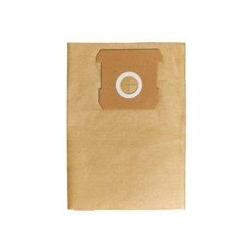   IZ-EH1812 EINHELL TCVC 1812S (12L) GYÁRI PAPÍR PORZSÁK (5DB/CSOMAG) 23.511.59