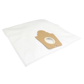   IZ-EIO30S EIO PREMIER STB. KOMPATIBILIS MIKROSZÁLAS PORZSÁK (5DB/CSOMAG) 5 RÉTEGŰ