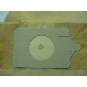   IZ-NVM1C/2 INVEST HVR 200 / JAMES / HENRY KOMPATIBILIS PAPÍR PORZSÁK (5DB/CSOMAG)