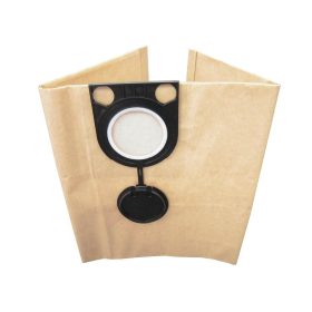   IZ-MO1P METABO AS 20L / STARMIX GS 1020P KOMPATIBILIS PAPÍR PORZSÁK (5DB/CSOMAG)