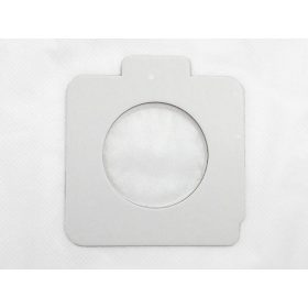   IZ-MX1S MOULINEX KOMPATIBILIS MIKROSZÁLAS PORZSÁK (5DB/CSOMAG) 5 RÉTEGŰ