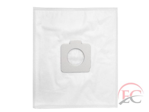 IZ-MX1S MOULINEX KOMPATIBILIS MIKROSZÁLAS PORZSÁK (5DB/CSOMAG) 5 RÉTEGŰ