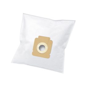   IZ-L6S.1F-PREMIUM LIV OPTIMO KOMPATIBILIS MIKROSZÁLAS PORZSÁK (5DB+1FILTER/CSOMAG) 5 RÉTEGŰ