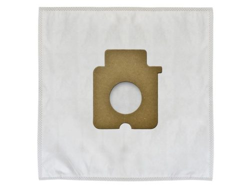 IZ-PC1S INVEST PANASONIC C2 C2E STB. KOMPATIBILIS MIKROSZÁLAS PORZSÁK (5DB/CSOMAG)