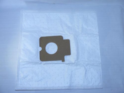 IZ-PC1S INVEST PANASONIC C2 C2E STB. KOMPATIBILIS MIKROSZÁLAS PORZSÁK (5DB/CSOMAG)