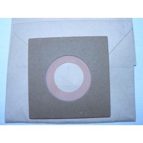   IZ-IR2 INVEST IRYS2 KOMPATIBILIS PAPÍR PORZSÁK (5DB/CSOMAG)