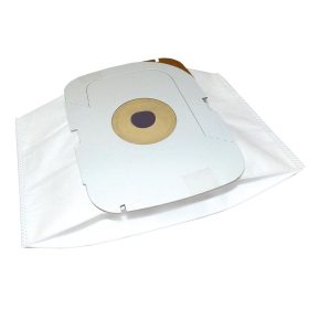   IZ-E950S-PREMIUM LUX-KOMPATIBILIS INTELLIGENCE D920 / D950 / S115 MIKROSZÁLAS PORZSÁK (5DB/CSOMAG) 5 RÉTEGŰ