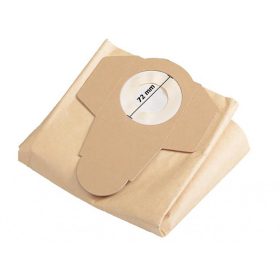   IZ-HE8314 HECHT 8212 / 8314 / 8314Z GYÁRI PAPÍR PORZSÁK (3DB/CSOMAG)