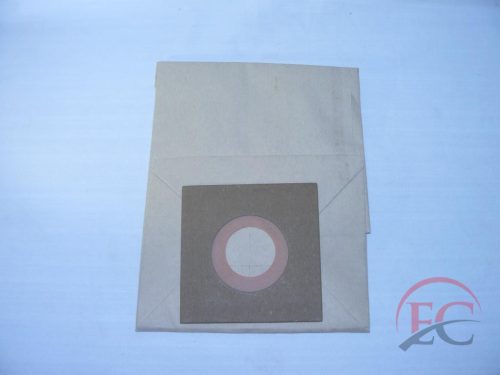 IZ-IR2 INVEST IRYS2 KOMPATIBILIS PAPÍR PORZSÁK (5DB/CSOMAG)