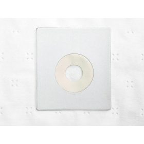   IZ-TN3S TENNANT  V3 / V6 / TMB ATOM / GHIBLI AS2 KOMPATIBILIS MIKROSZÁLAS PORZSÁK (5DB/CSOMAG) 5 RÉTEGŰ