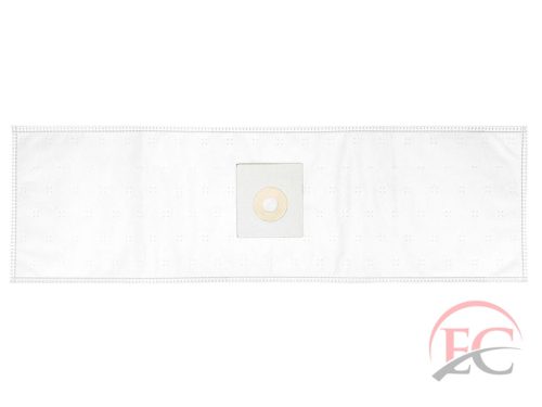 IZ-TN3S TENNANT  V3 / V6 / TMB ATOM / GHIBLI AS2 KOMPATIBILIS MIKROSZÁLAS PORZSÁK (5DB/CSOMAG) 5 RÉTEGŰ