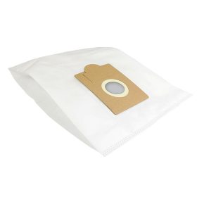   IZ-FR2S FAKIR 3270805 KOMPATIBILIS MIKROSZÁLAS PORZSÁK (5DB/CSOMAG) 5 RÉTEGŰ