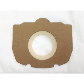   IZ-WD7000S KARCHER WD 7.000-WD 7.999 KOMPATIBILIS MIKROSZÁLAS PORZSÁK (5DB/CSOMAG) 6.904-413.0