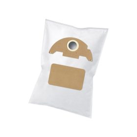   IZ-K2S-PREMIUM KARCHER 2501 STB. KOMPATIBILIS MIKROSZÁLAS PORZSÁK (5DB+1FILTER/CSOMAG) 5 RÉTEGŰ