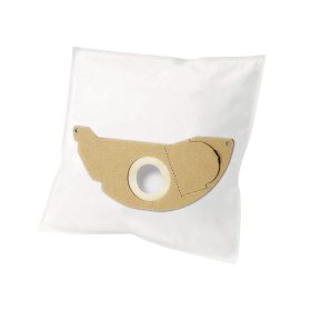   IZ-K13S-PREMIUM KARCHER A2004 STB. MIKROSZÁLAS PORSZÁK (5DB/CSOMAG) 5 RÉTEGŰ