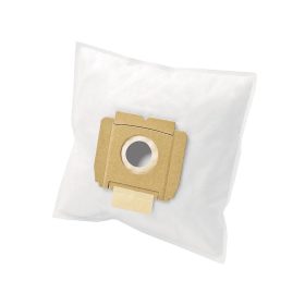   IZ-E6S-PREMIUM ELECTROLUX XIO GR28 KOMPATIBILIS MIKROSZÁLAS PORZSÁK (5DB+1FILTER/CSOMAG) 5 RÉTEGŰ