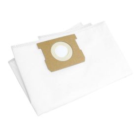   IZ-PA20/30S PROFIAIR PA 200 / PA 300 KOMPATIBILIS MIKROSZÁLAS PORZSÁK (5DB/CSOMAG) 5 RÉTEGŰ (FEKVŐ)