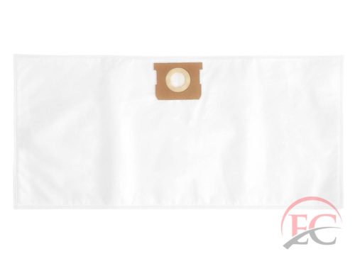 IZ-PA20/30S PROFIAIR PA 200 / PA 300 KOMPATIBILIS MIKROSZÁLAS PORZSÁK (5DB/CSOMAG) 5 RÉTEGŰ (FEKVŐ)