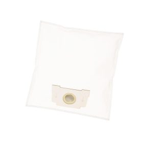   IZ-1434S ETA 1434 APART / OMEGA HSS 45-45/7 APART KOMPATIBILIS MIKROSZÁLAS PORZSÁK (5DB/CSOMAG) 5 RÉTEGŰ