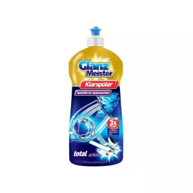 GLANZ MEISTER EDÉNYÖBLÍTŐ MOSOGATÓGÉPHEZ 920 ML