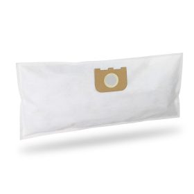   IZ-EH1812S EINHELL TCVC 1812S KOMPATIBILIS MIKROSZÁLAS PORZSÁK (5DB/CSOMAG) 5 RÉTEGŰ