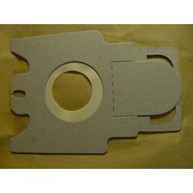   IZ-H126 INVEST HOOVER KOMPATIBILIS PAPÍR PORZSÁK (5DB/CSOMAG)