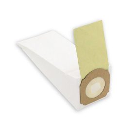   IZ-H117.2F HOOVER ATHYSS ST 200F / JUNIOR PLUS ST 226F /  AS70_AS10 KOMPATIBILIS PAPÍR PORZSÁK (5DB+2FILTER/CSOMAG) 5 RÉTEGŰ