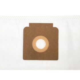   IZ-K16S INVEST KARCHER T 7/1 KOMPATIBILIS MIKROSZÁLAS PORZSÁK (5DB/CSOMAG)