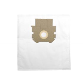   IZ-P16/P19S ELECTROLUX INGENIO STB. KOMPATIBILIS MIKROSZÁLAS PORZSÁK (5DB/CSOMAG)