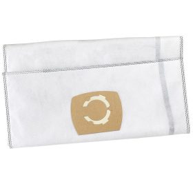   IZ-UNI30SCM-CARBON UNIVERZÁLIS TAKARÍTÓGÉP KOMPATIBILIS MIKROSZÁLAS PORZSÁK (3DB/CSOMAG) Ø52-70MM (ÁLLÓ) 5 RÉTEGŰ SZÉNSZÁLLAL BEVONT