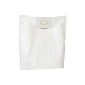   IZ-FE15S-PREMIUM IPARI FESTOOL SC FIS-CT 26, 26/5 / CTL 26 E (AC) / SC FIS-CT 36 / CTL 36 E LE KOMPATIBILIS MIKROSZÁLAS PORZSÁK (5DB/CSOMAG) 5 RÉTEGŰ