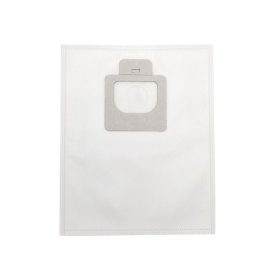   IZ-MX6S  MOULINEX L29 / L31 / POWER JET / SUPER TRIO KOMPATIBILIS MIKROSZÁLAS PORZSÁK (5DB/CSOMAG)